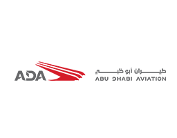 ADA Aviation