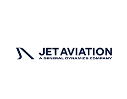 Jet Aviation