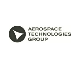 Aerospace Technologies Group