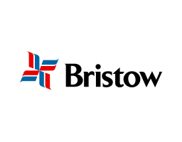Bristow