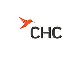 CHC