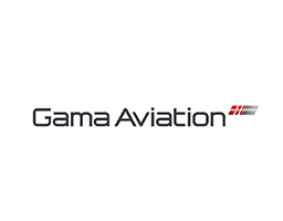 Gama Aviation