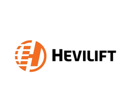 Hevilift