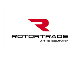 Rotortrade