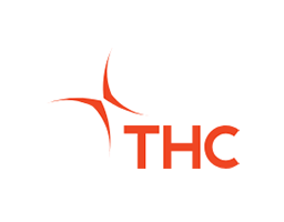 THC