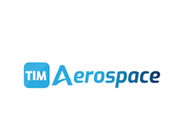 TIM Aerospace