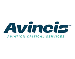 avincis