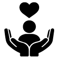 candidate-support