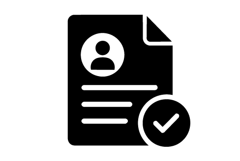 cv-review