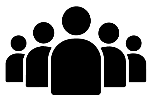 highvol-rpo-service
