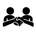 partnership
